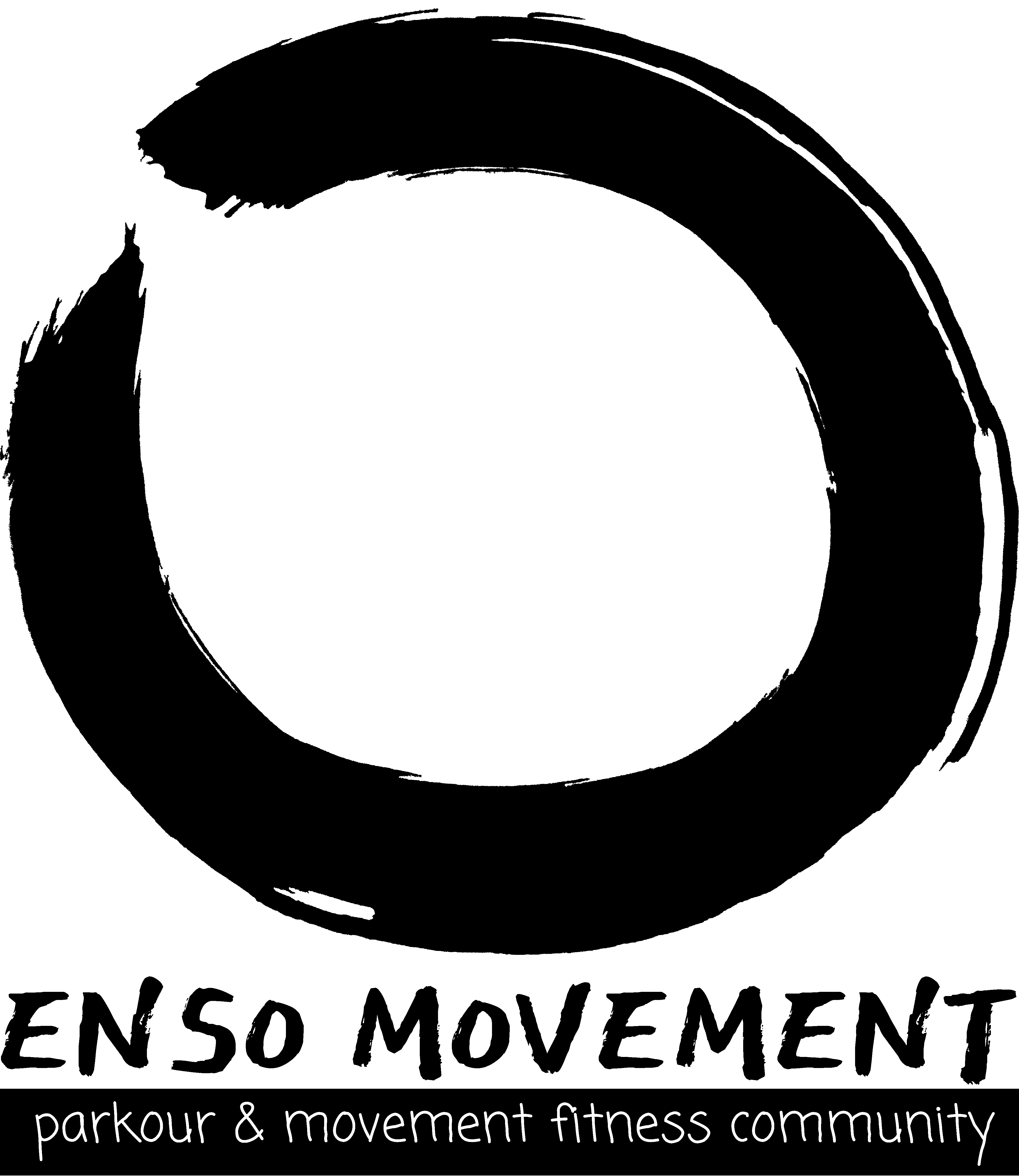 EM-Logo-Vertical-(Black)