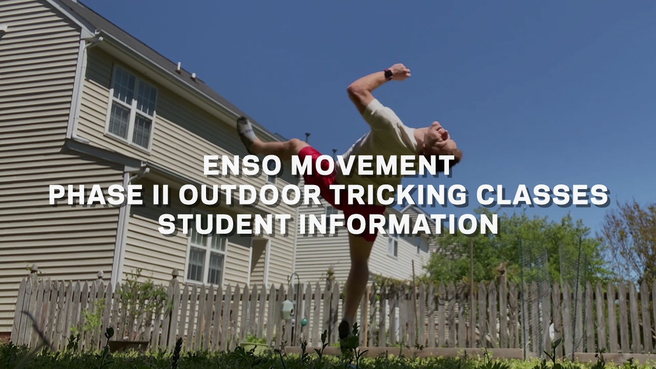 Quick tips for outdoor exercise during COVID-19