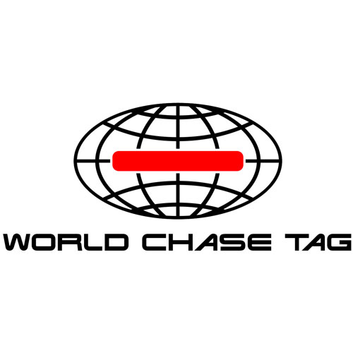 World Chase Tag USA