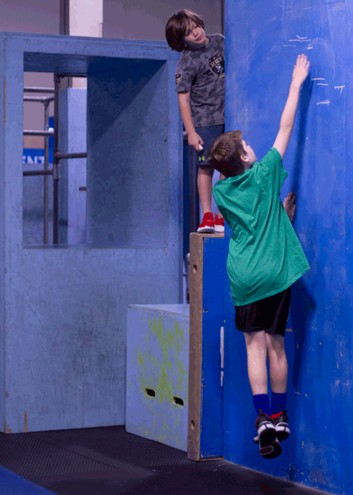 North-Raleigh-Summer-Camps