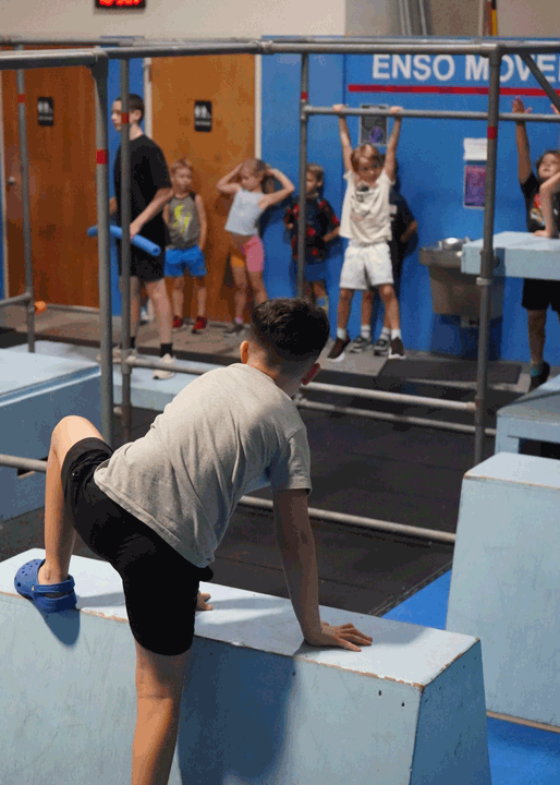 North-Raleigh-Track-Out-Camps