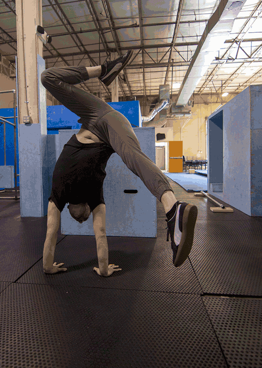 Raleigh-Adult-Fitness-Classes