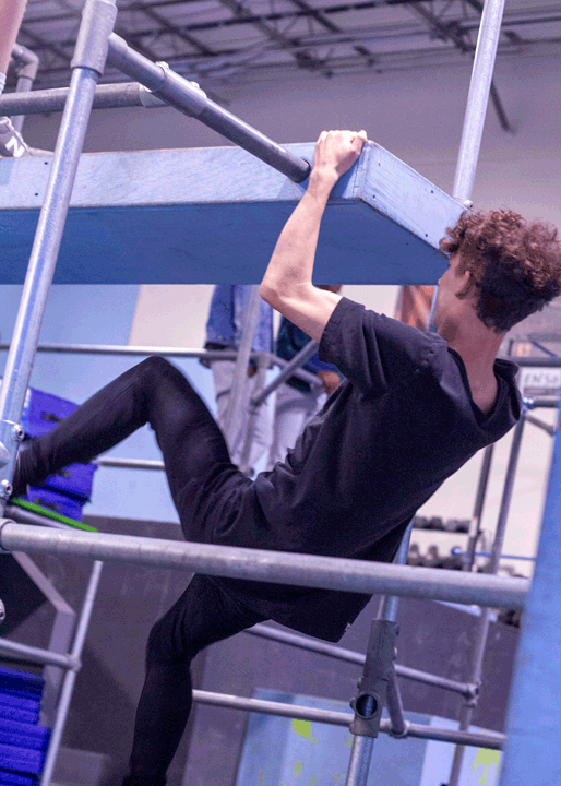 Raleigh-Teen-Fitness-Classes