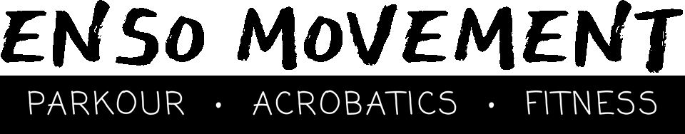 Enso Movement