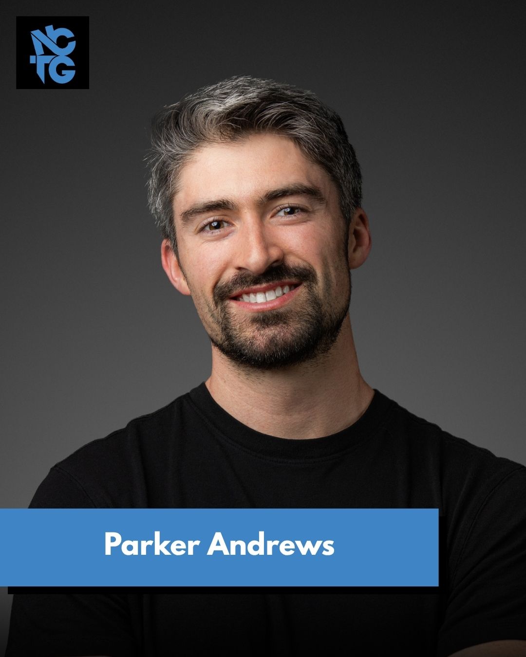 Parker Andrews
